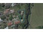 257 Hoon Hay Road, Hoon Hay, Christchurch - Carousel 1