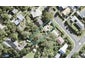 53 Cochrane Avenue, Arkles Bay, Whangaparaoa - Carousel 1