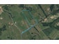 273A Paparimu Road, Hunua, Papakura - Carousel 1