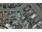 3 Denise Crescent, Hornby, Christchurch - Carousel 1