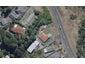 11 Silverdale Road, Silverdale, Hamilton - Carousel 1