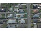 19 Hope Street, Shirley, Christchurch - Carousel 1