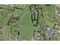 98 Totara Road, Whenuapai, Auckland - Carousel 1