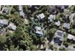 93 Palmerston Road, Birkenhead, Auckland - Carousel 1
