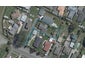 36A Darroch Street, Belfast, Christchurch - Carousel 1