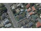 159 Hoon Hay Road, Hoon Hay, Christchurch - Carousel 1