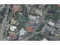 5 Mount Pleasant Avenue, Beachville, Nelson - Carousel 1
