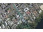 44A Braid Road, St Andrews, Hamilton - Carousel 1