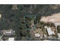 7 Swordfish Lane, Mangawhai Heads, Mangawhai - Carousel 1