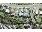 99 Roberts Road, Matakatia, Whangaparaoa - Carousel 1