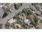 1/4 Bloomfield Terrace, Hutt Central, Lower Hutt - Carousel 1