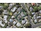4 Blackett Crescent, Meadowbank, Auckland - Carousel 1