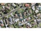 32 Rosemead Place, Randwick Park, Auckland - Carousel 1