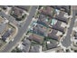 96 Barrington Drive, Huntington, Hamilton - Carousel 1