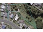 42A Omata Road, Marfell, New Plymouth - Carousel 1