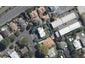 33 Myrtle Street, Hamilton East, Hamilton - Carousel 1