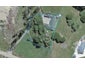 411 Makara Road, Karori - Carousel 1
