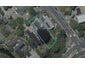 1A Wood Lane, Fendalton, Christchurch - Carousel 1