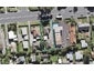 3164 Great North Road, New Lynn, Auckland - Carousel 1