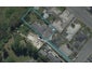 27 Gleneagles Terrace, Ilam, Christchurch - Carousel 1