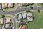 2/58 Tarnica Road, Northpark, Auckland - Carousel 1