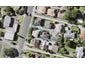 246E Bucklands Beach Road, Bucklands Beach, Auckland - Carousel 1