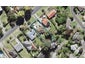 104 Seabrook Avenue, New Lynn, Auckland - Carousel 1