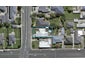 51 Exmouth Street, Waverley, Invercargill - Carousel 1
