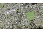 33B Cliff View Drive, Green Bay, Auckland - Carousel 1