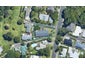 48B Judea Road, Judea, Tauranga - Carousel 1