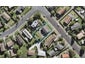18 Hale Crescent, Bayview, Auckland - Carousel 1