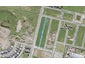 150 Totara Road, Whenuapai, Auckland - Carousel 1