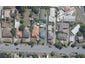 45 East Street, Claudelands, Hamilton - Carousel 1