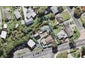 121B Godley Road, Green Bay, Waitakere - Carousel 1