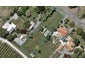7 France Road, Longlands, Hastings - Carousel 1