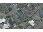 10 Whio Close, Parklands, Christchurch - Carousel 1
