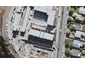 8 Kimiora Street, Three Kings, Auckland - Carousel 1