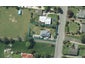 169 Commercial Street, Takaka - Carousel 1