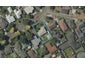 46 Keeling Street, West End, Palmerston North - Carousel 1