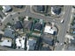 3 Kahurangi Heights, Aotea, Porirua - Carousel 1