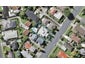 66 Stanniland Street, Sunnyhills, Auckland - Carousel 1