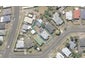 46 Kawatiri Avenue, Gonville, Whanganui - Carousel 1