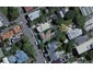 48 Hobson Street, Thorndon, Wellington - Carousel 1