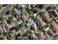 6 Reynard Terrace, Conifer Grove, Takanini - Carousel 1