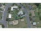 6 Davidson Crescent, Tawa, Wellington - Carousel 1