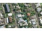 7 Arthur Street, Freemans Bay, Auckland - Carousel 1