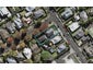 2A Avice Street, Remuera, Auckland - Carousel 1