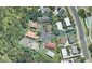 32C Langstone Street, Welcome Bay, Tauranga - Carousel 1