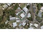 10 Goldsmith Terrace, Hospital Hill, Napier - Carousel 1