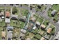 46 O'Donnell Avenue, Wesley, Auckland - Carousel 1